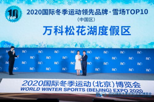 国内滑雪组织排名前十(国内滑雪十大排名)插图7