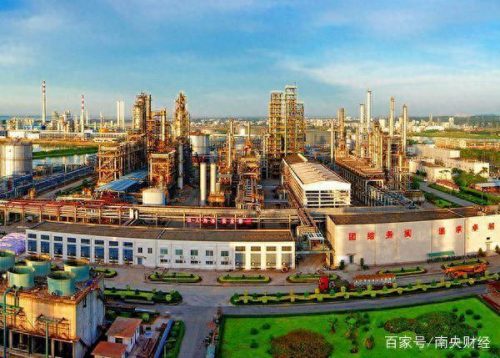 湛江手套企业排名前十(广东橡胶手套厂家排名)插图3