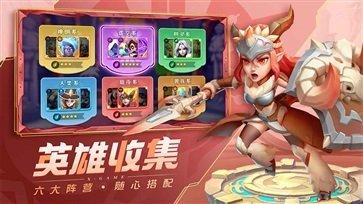 超能世界职业排名前十(世界最好职业排行)插图2
