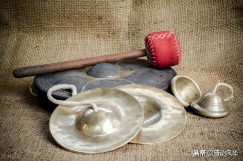 铙钹制作大师排名前十(现代制壶大师名单)插图3
