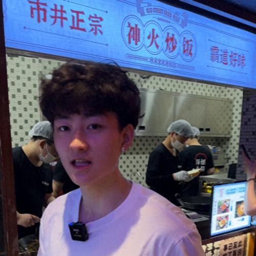 南京火锅地摊排名前十(地摊火锅哪家好吃排行榜)插图