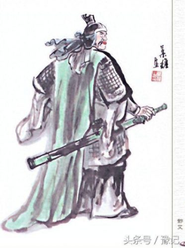 安阳小吃猪蹄排名前十(猪蹄小吃加盟店排行榜)插图5