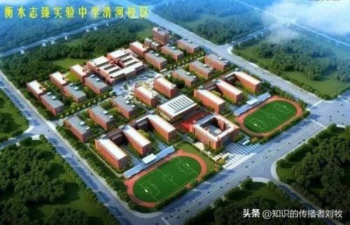 邢台私利学校排名前十(邢台私立学校招聘老师)插图6