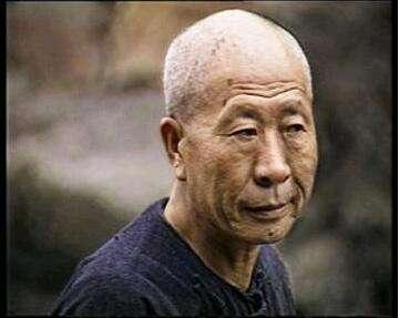 土匪火力排名前十(土匪排行榜前十名)插图7