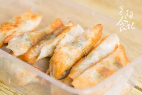 襄阳小吃汉堡排名前十(炸鸡汉堡)插图38