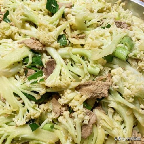 成都高校伙食排名前十(四川的大学食堂排名)插图77