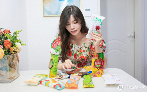 葡萄雪糕品牌排名前十(雪糕品牌top10)插图