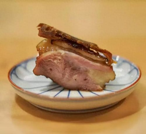 日本烧烤销量排名前十(全球十大烧烤排名)插图32