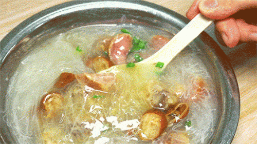中山糊料厂家排名前十(中山最好的品牌灯饰)插图31