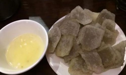 锦州街面小吃排名前十(锦州逛街的地方在哪里)插图3