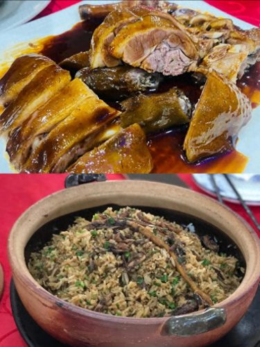 广州夜宵粤菜排名前十(广州菜粤菜排行榜)插图7