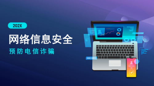 南康舞蹈机构排名前十(赣州舞蹈学校排名)插图11