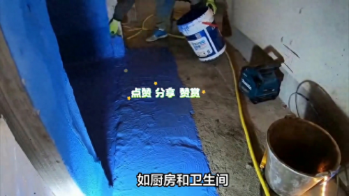 美国吊顶材质排名前十(pu吊顶是什么材质)插图