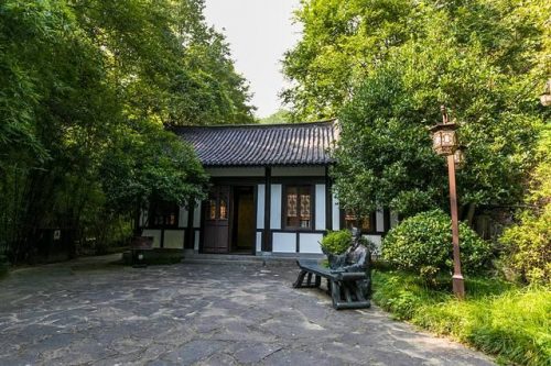 安庆户外酒店排名前十(安庆有哪些大酒店)插图36