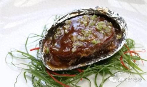 汕头餐饮会所排名前十(汕头尚悦会所技师)插图74