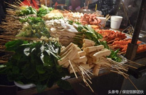 保定最贵酒吧排名前十(保定最好酒吧排名)插图22