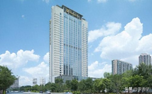 辽宁酒店开关排名前十(酒店的一键开关接线图)插图9