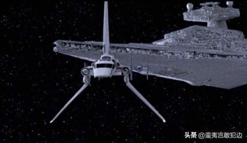各国科幻大炮排名前十(十大最强科幻大炮)插图