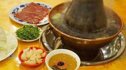 北京小盘火锅排名前十(北京东来顺哪家最正宗)插图8