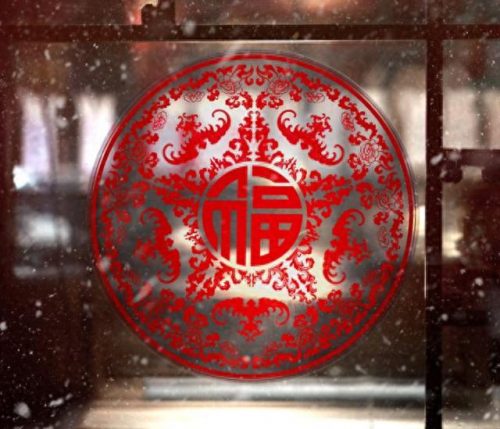 淘宝绘画网店排名前十(淘宝画画展厅推荐)插图3