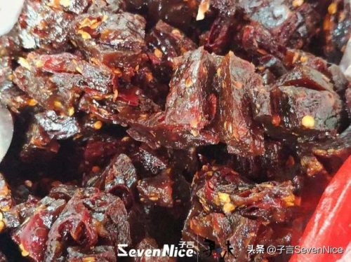 江西早餐地摊排名前十(江西什么早餐最受欢迎)插图5