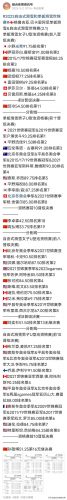 单板滑雪国际排名前十(单板滑雪鞋品牌推荐)插图
