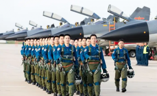 中国保守武器排名前十(中国排名世界第一的武器)插图7