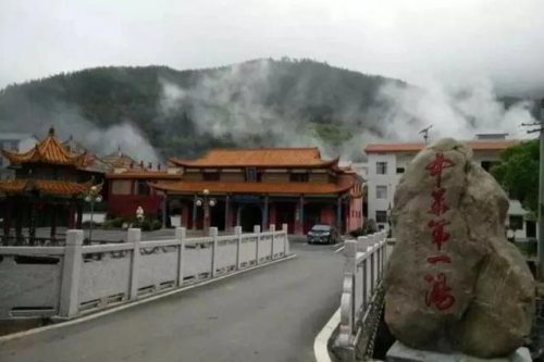衡阳最大温泉排名前十(衡阳有温泉吗)插图9