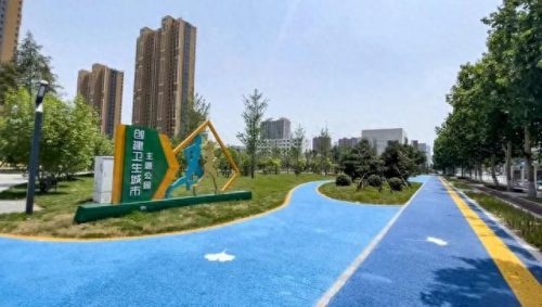 保定开发景点排名前十(保定景点排名大全表)插图13
