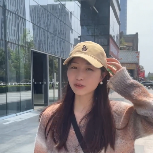 成都护发机构排名前十(成都最火的美发店排名)插图