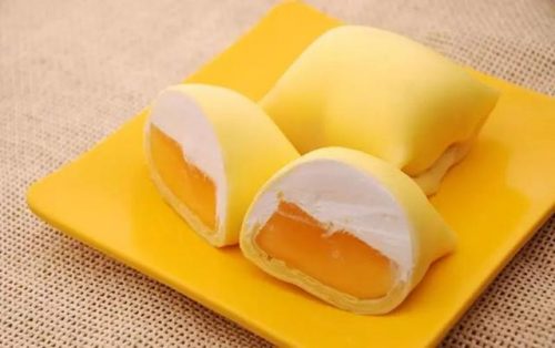 椰汁西米露厂商排名前十(椰汁西米露图片)插图39