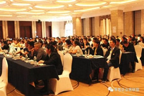 义乌高端社群排名前十(金华社群哪家好)插图
