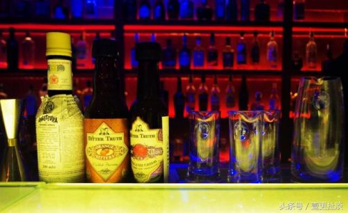 重庆啤酒酒馆排名前十(重庆有哪些啤酒)插图12