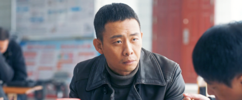 德云社弟子演技排名前十(德云社排行第一的弟子是谁)插图32
