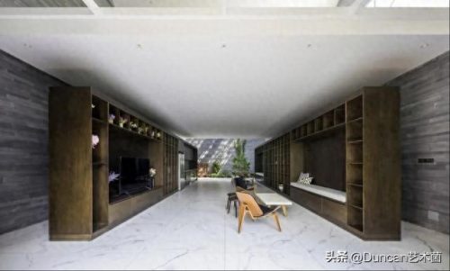 越南设计企业排名前十(产品设计十大外企)插图104