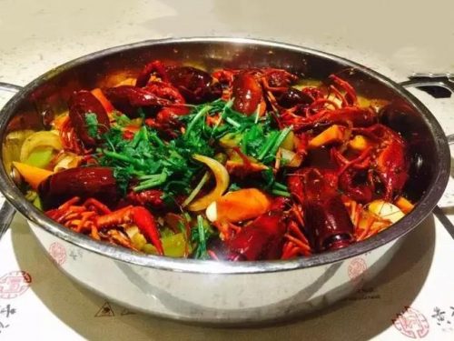 兰州素菜火锅排名前十(兰州中心火锅哪家好)插图3