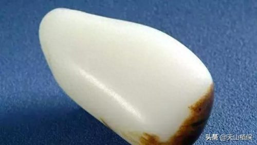 新疆玉石产地排名前十(新疆珠宝马爷玉石直播间)插图