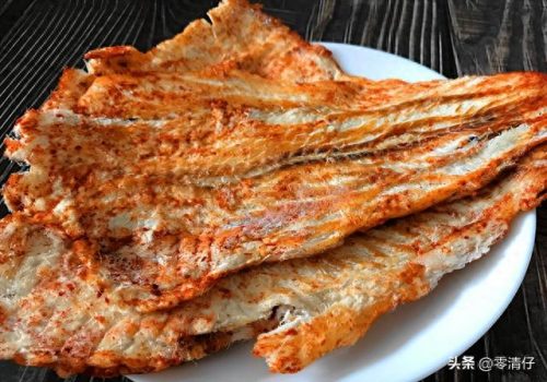 排名前十的大连美食(大连口碑最好的餐饮)插图1