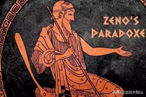 十大座右铭排名前十(护士座右铭励志简短)插图2