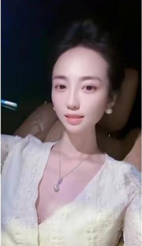巅峰豪宅排名前十榜单(国内豪宅排名)插图16