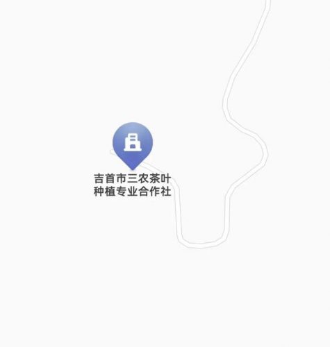 吉首最美小镇排名前十(中国最美小镇排行榜)插图21