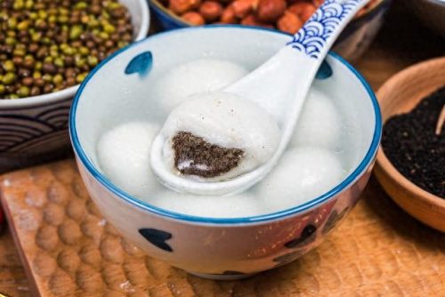 上饶鲁菜小吃排名前十(鲁菜小吃一条街)插图4