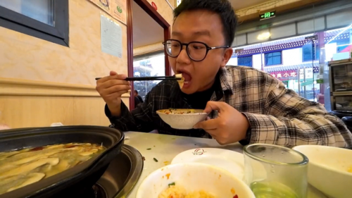 左贡火锅排名前十店铺(专门卖火锅材料的店叫什么)插图3