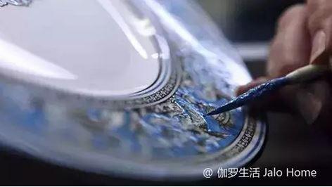 欧洲瓷器橱窗排名前十(民国瓷器名家排名)插图24