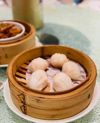 广州婚庆餐馆排名前十(广州最顶级婚庆公司)插图29