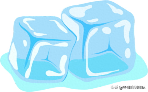 阳江自助晚餐排名前十(阳江十大自助餐)插图10