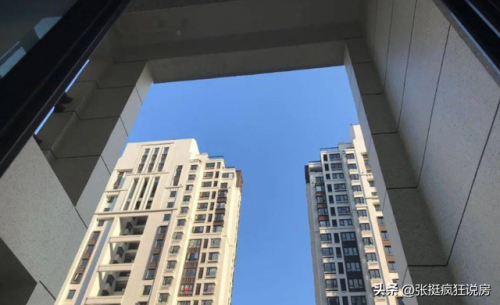 福州公寓小区排名前十(福州公寓房价多少)插图7