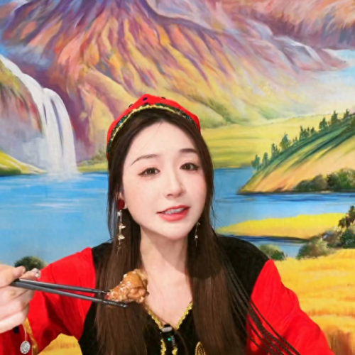 荥阳美食凉菜排名前十(郑州凉菜排行榜前十名)插图1