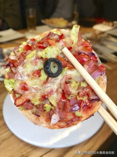 长春螺蛳火锅排名前十(风味螺蛳火锅加盟)插图25