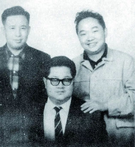 台湾易容公司排名前十(台湾沛美生医科技有限公司)插图2